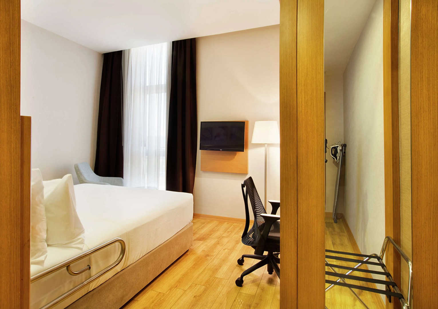 Photo - Hilton Garden Inn Kocaeli Sekerpinar