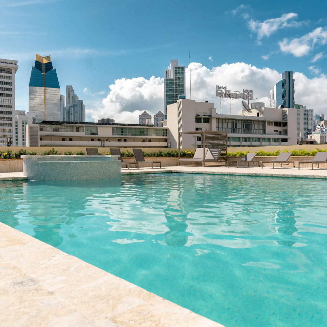 Photo - Waymore Hotel Spa & Casino