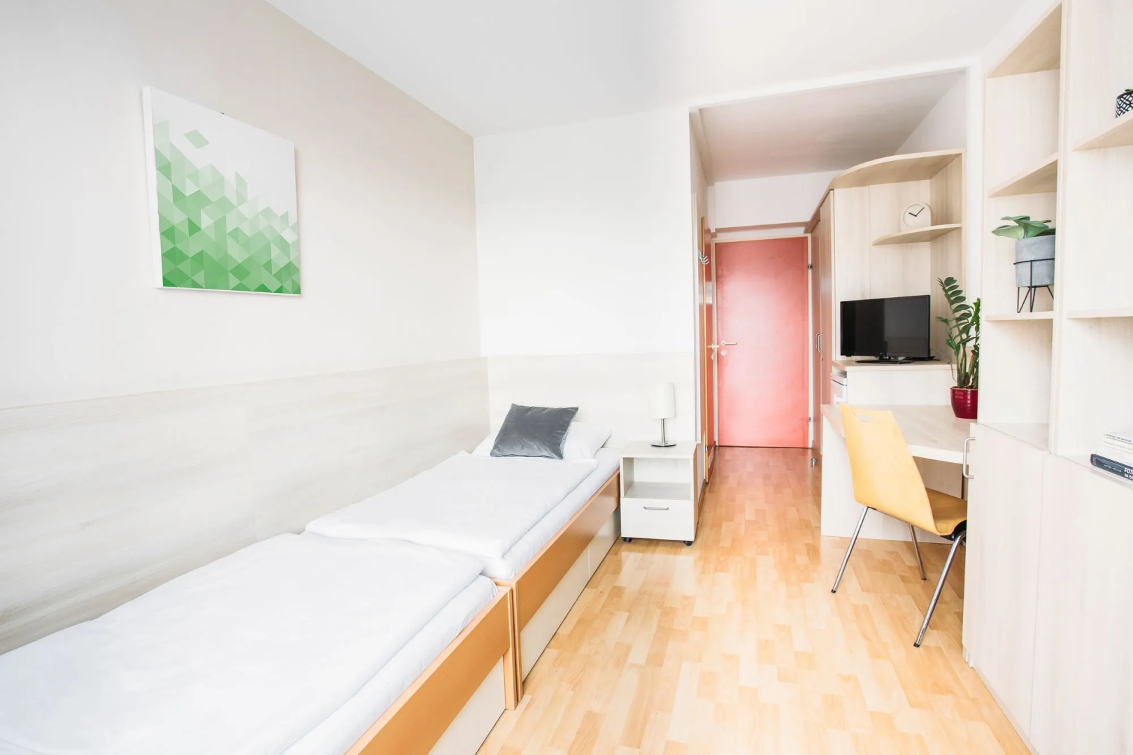 Photo - myNext - Hotel Rudy