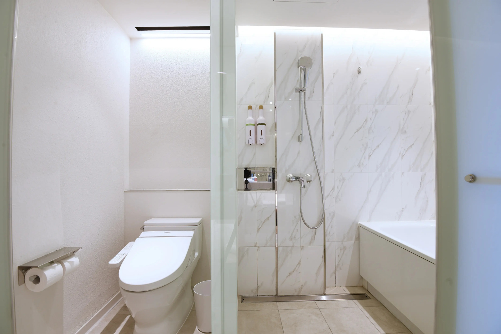 Photo - Caesar Metro Taipei