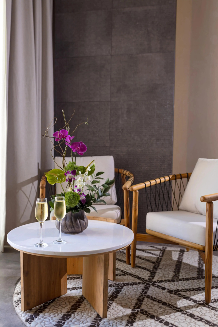 Foto - Secrets Tulum Resort & Beach Club - Adults Only - All Inclusive