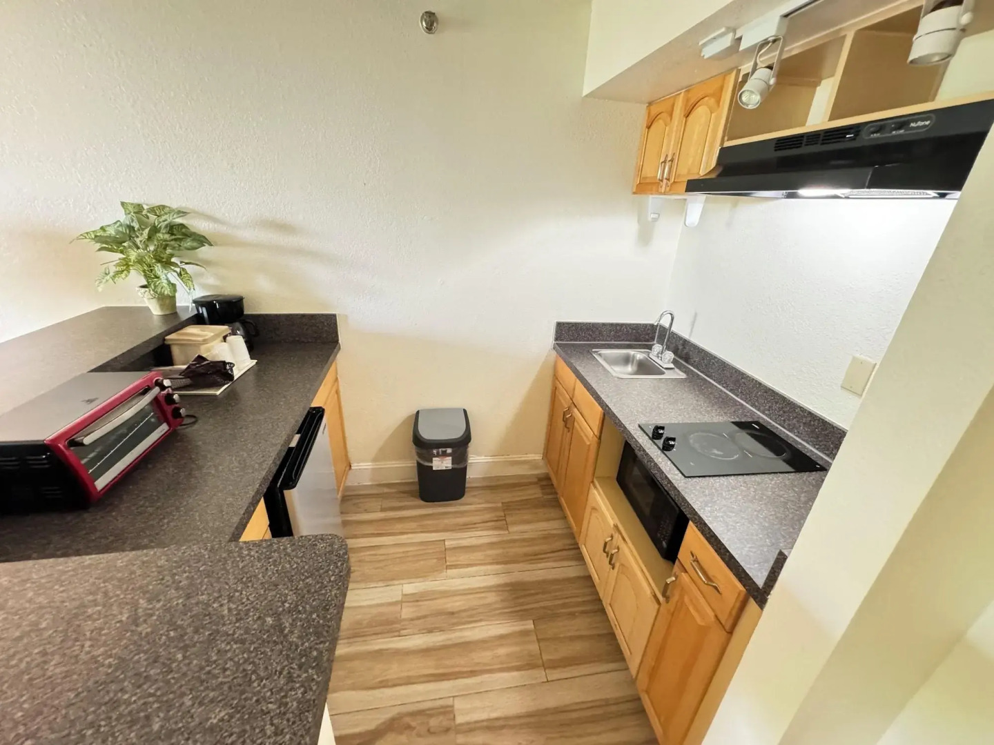 Foto - Monumental Movieland Hotel