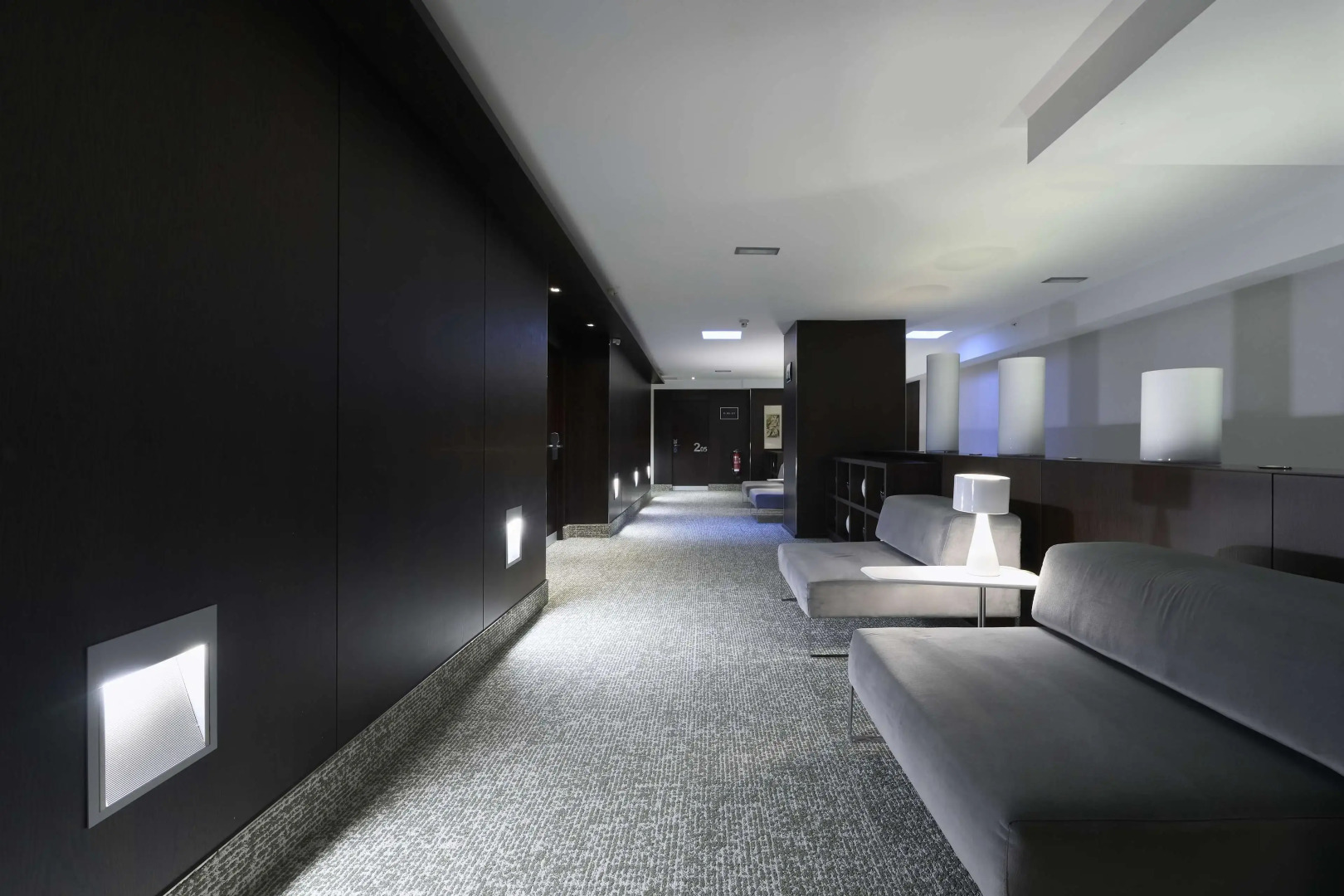 Foto - Catalonia Rigoletto