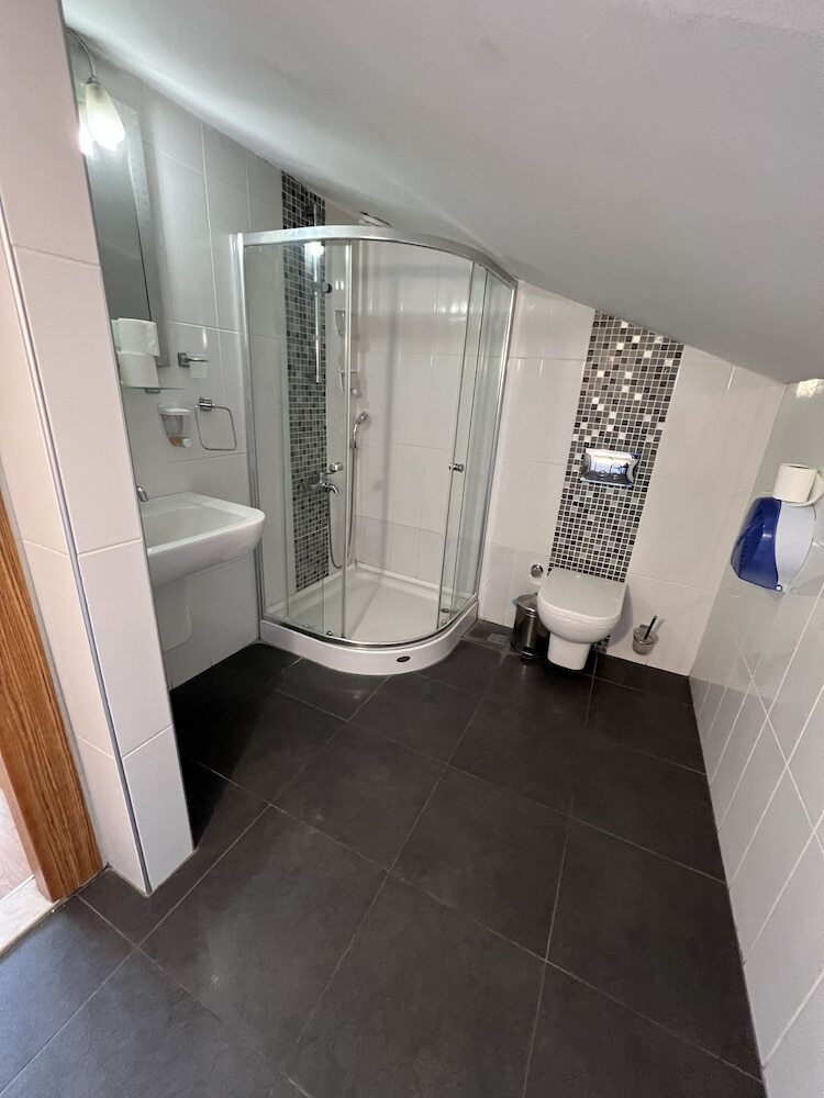 Photo - Aycan Sultan Apart Hotel