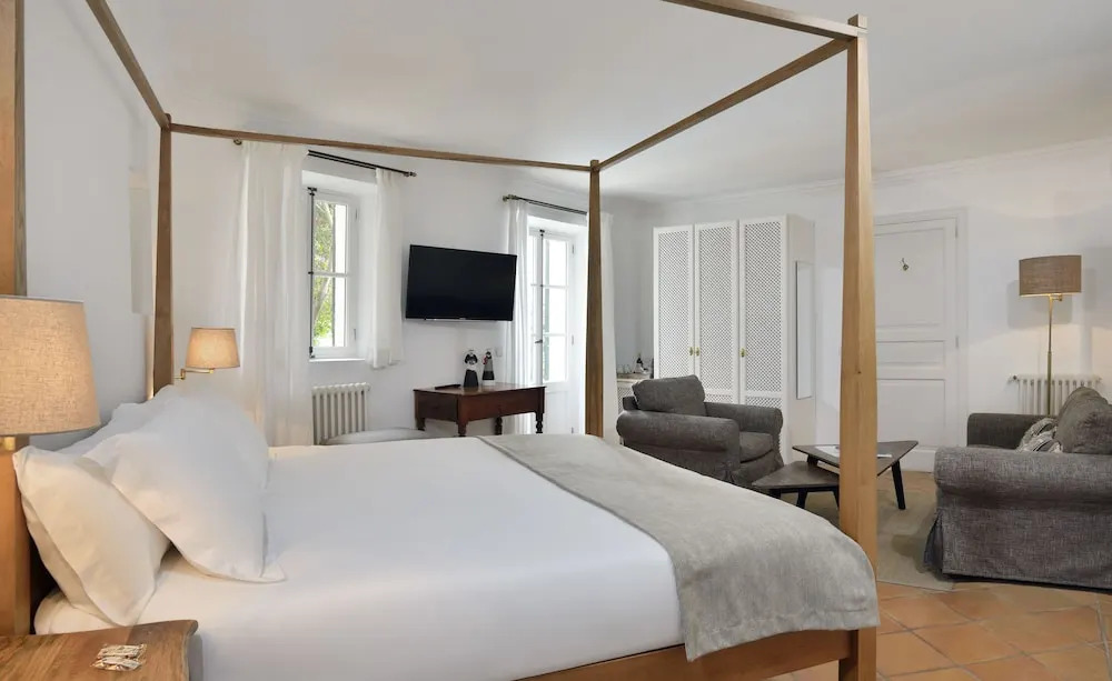 Foto - Hotel San Lorenzo - Adults Only