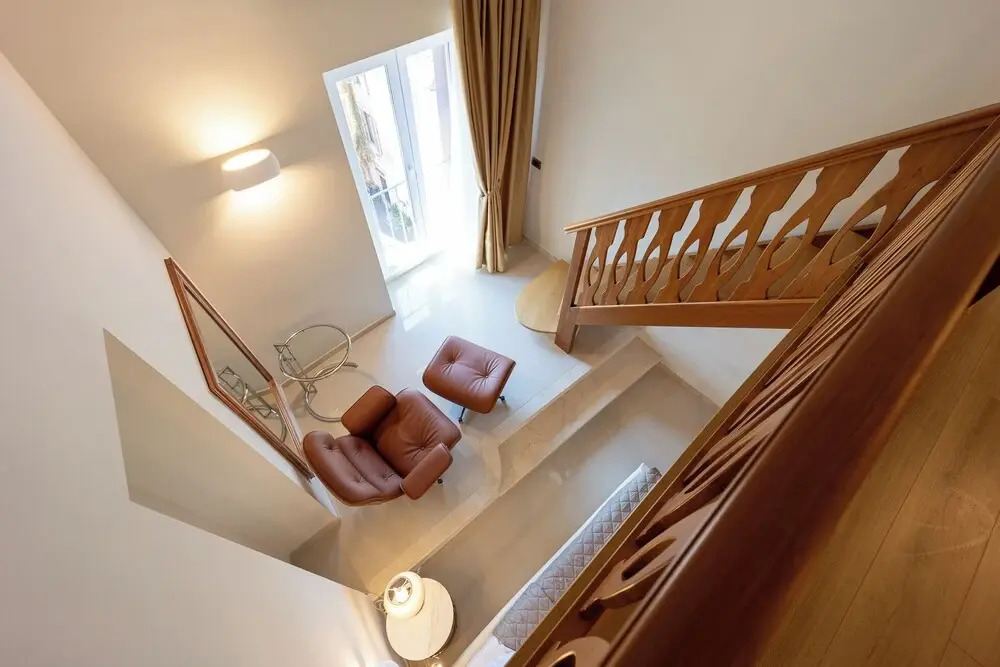 Photo - Dimora Cardinal Moroni