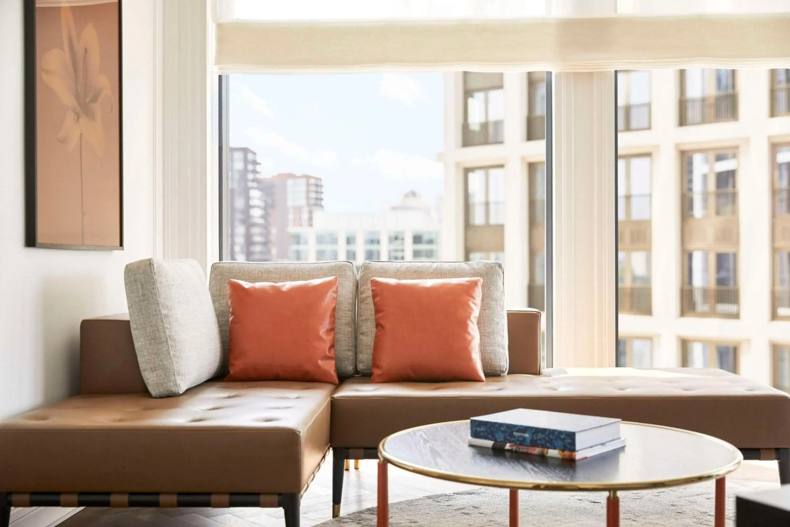 Foto - Park Hyatt London River Thames