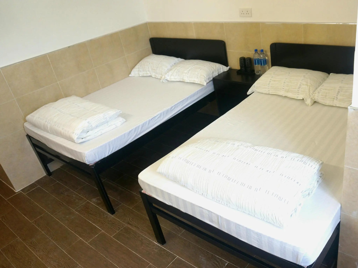 Photo - Kowloon Mongkok 1812 Guest House