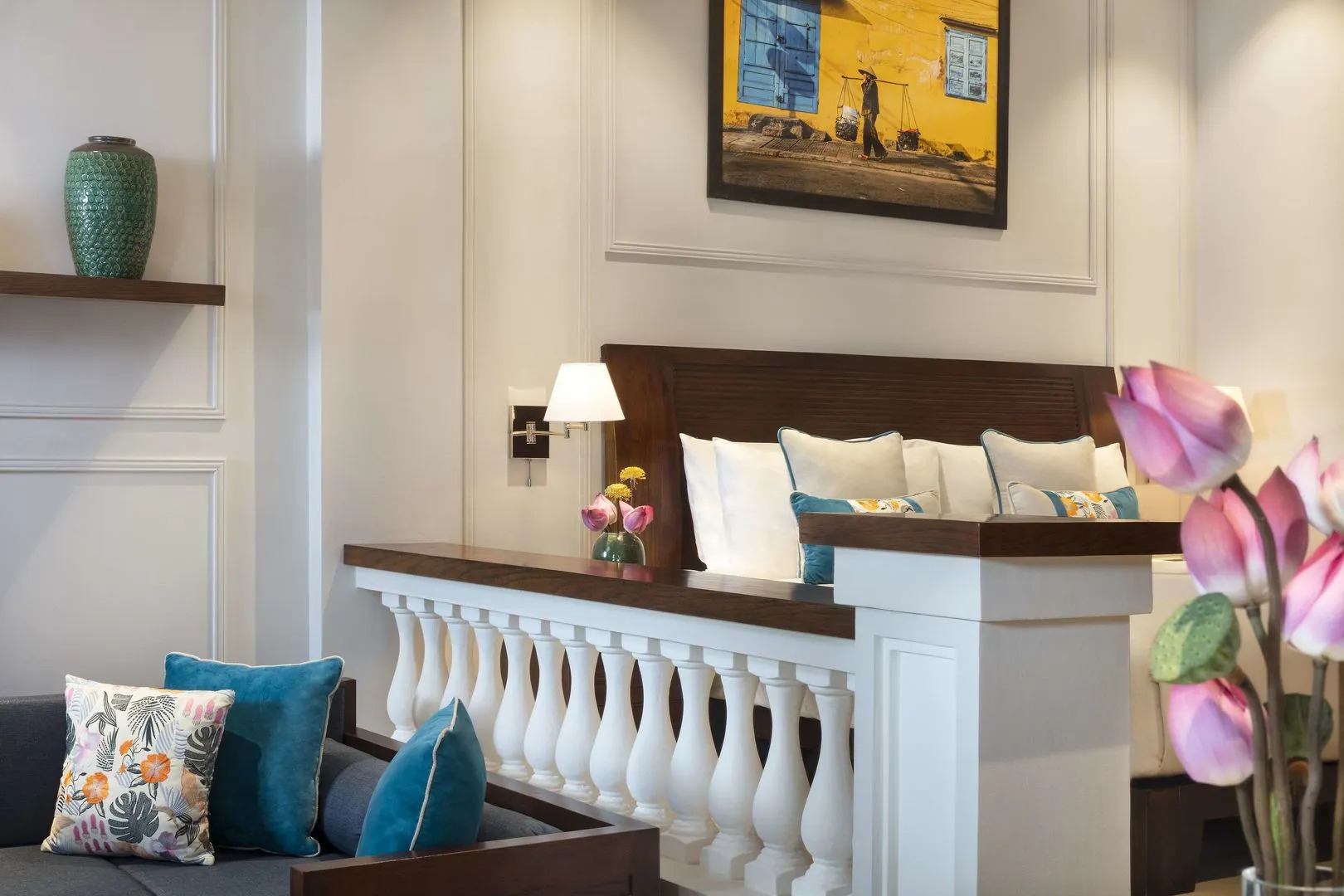 Foto - Anantara Hoi An Resort