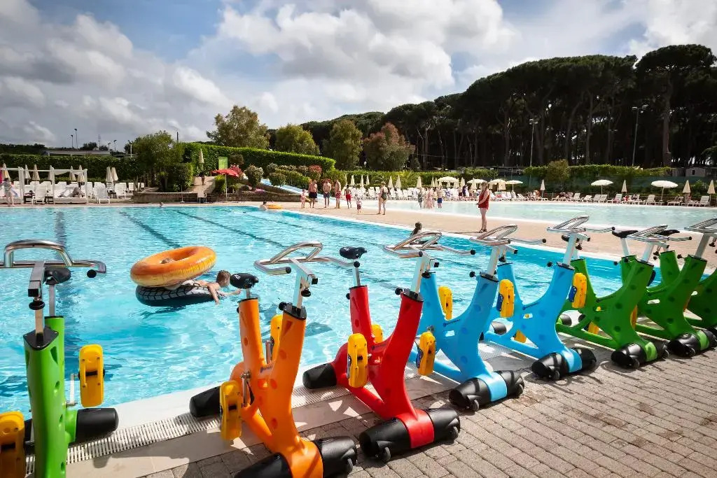 Foto - Fabulous village