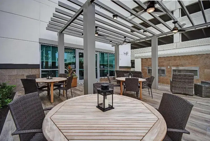 Foto - Home2 Suites by Hilton Houston Medical Center, TX