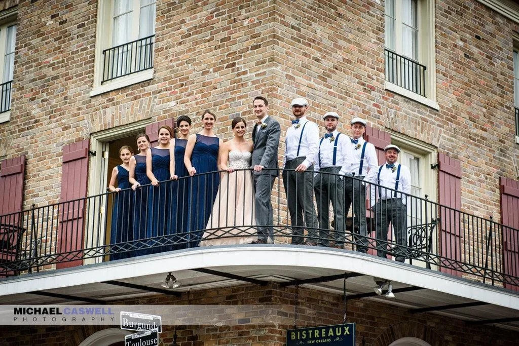 Foto - Maison Dupuy Hotel