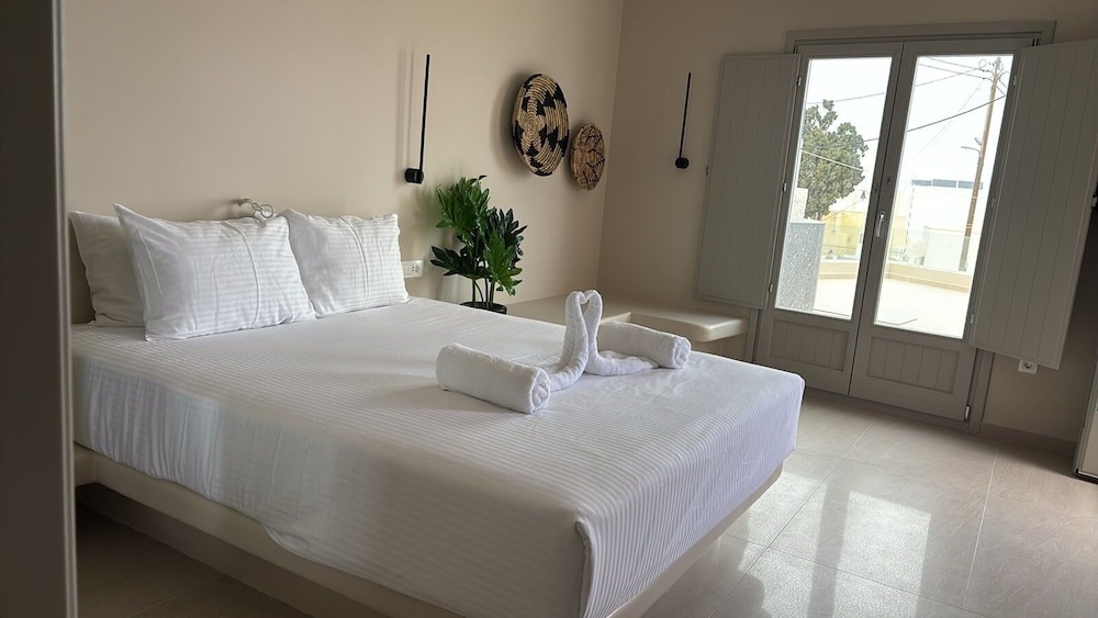 Photo - EvMaria Suites