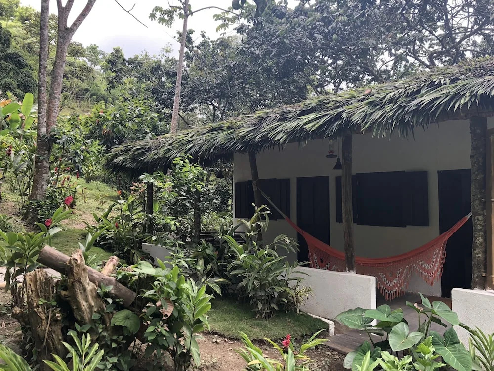 Foto - Reserva Natural Tierra Adentro