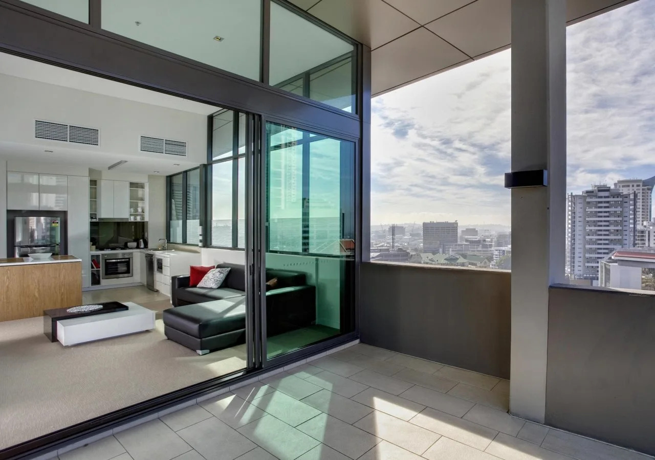 Photo - Quattro on Astor