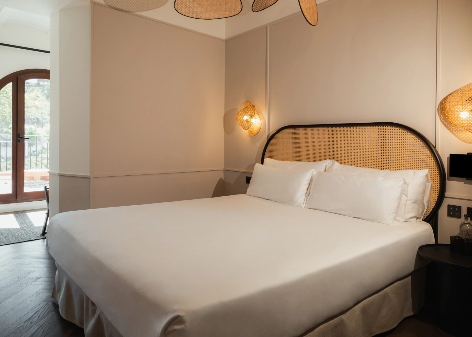 Foto - ORA Hotel Priorat, a Member of Design Hotels