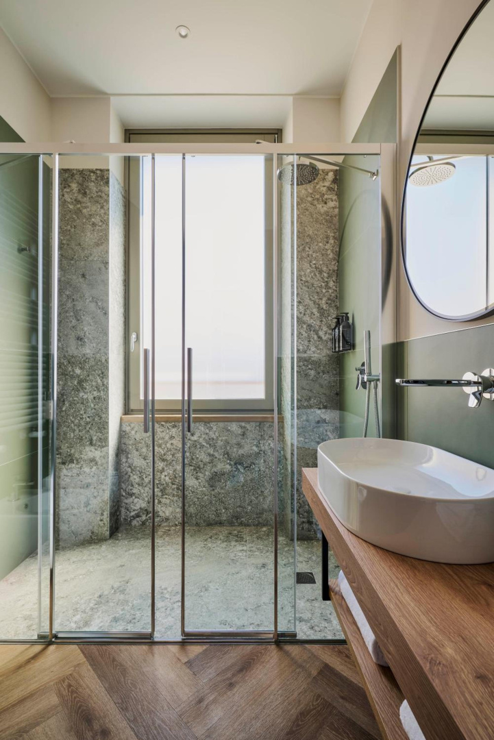 Photo - Hotel Giacomo Morra Alba - Handwritten Collection