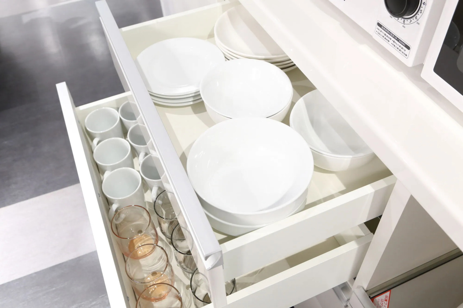 Foto - Oak Hotel Edo