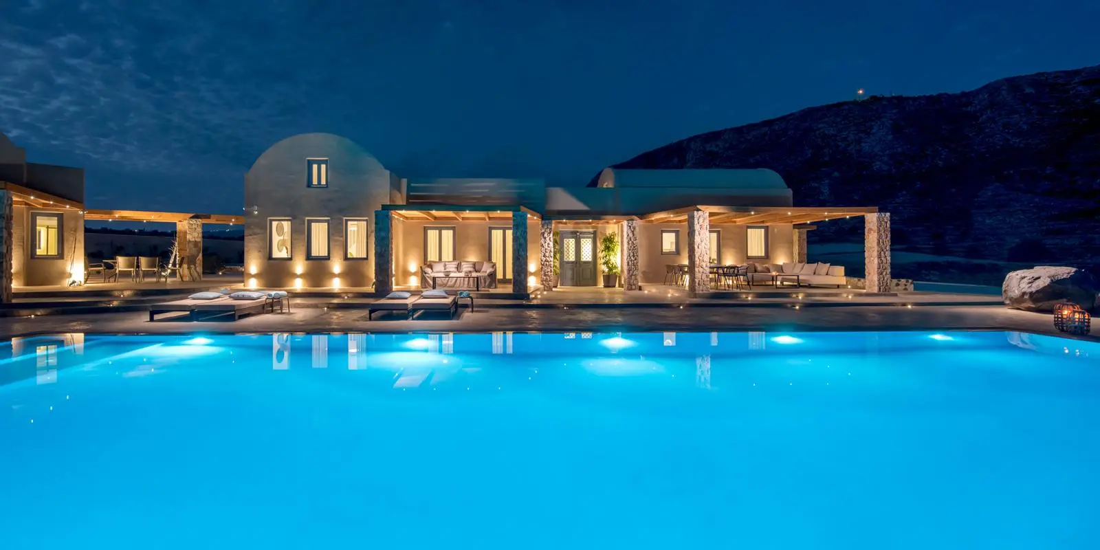 Foto - Phaos at Cellaria Estate