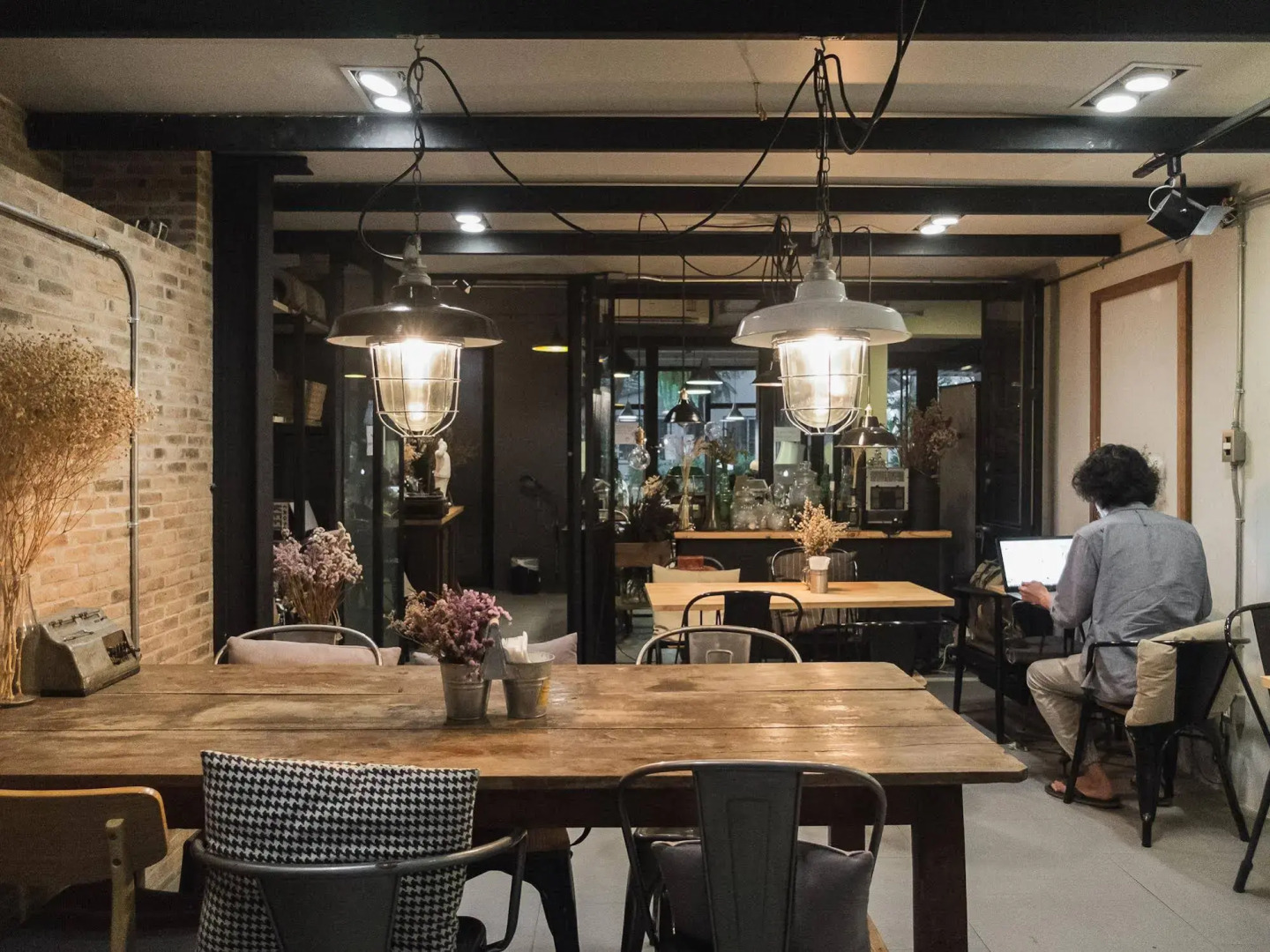 Foto - Pyur Otel by Ombra House