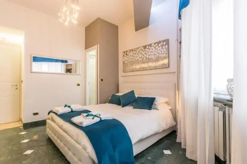 Foto - Trastevere Sweet House