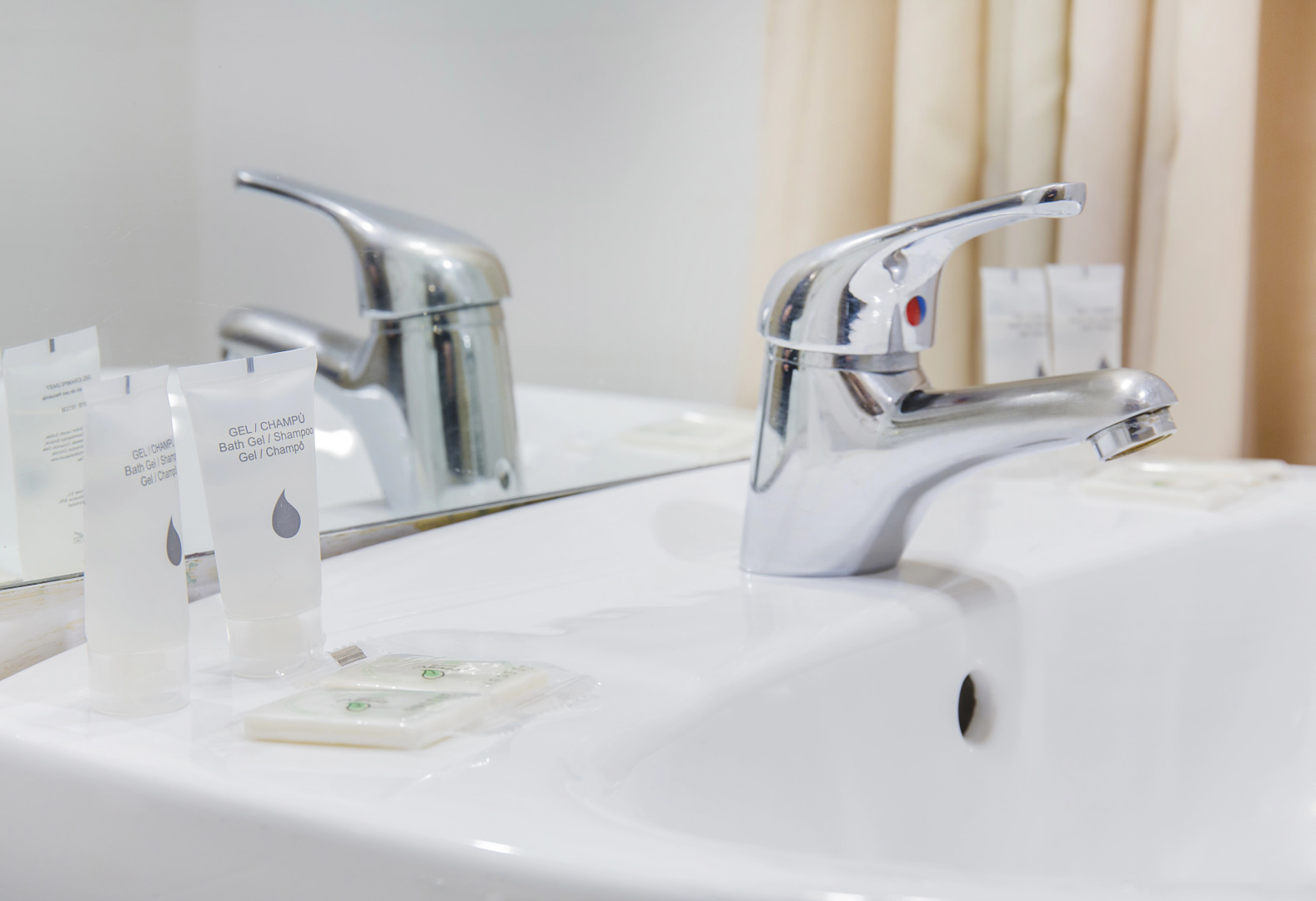 Foto - Tribu Malasaña