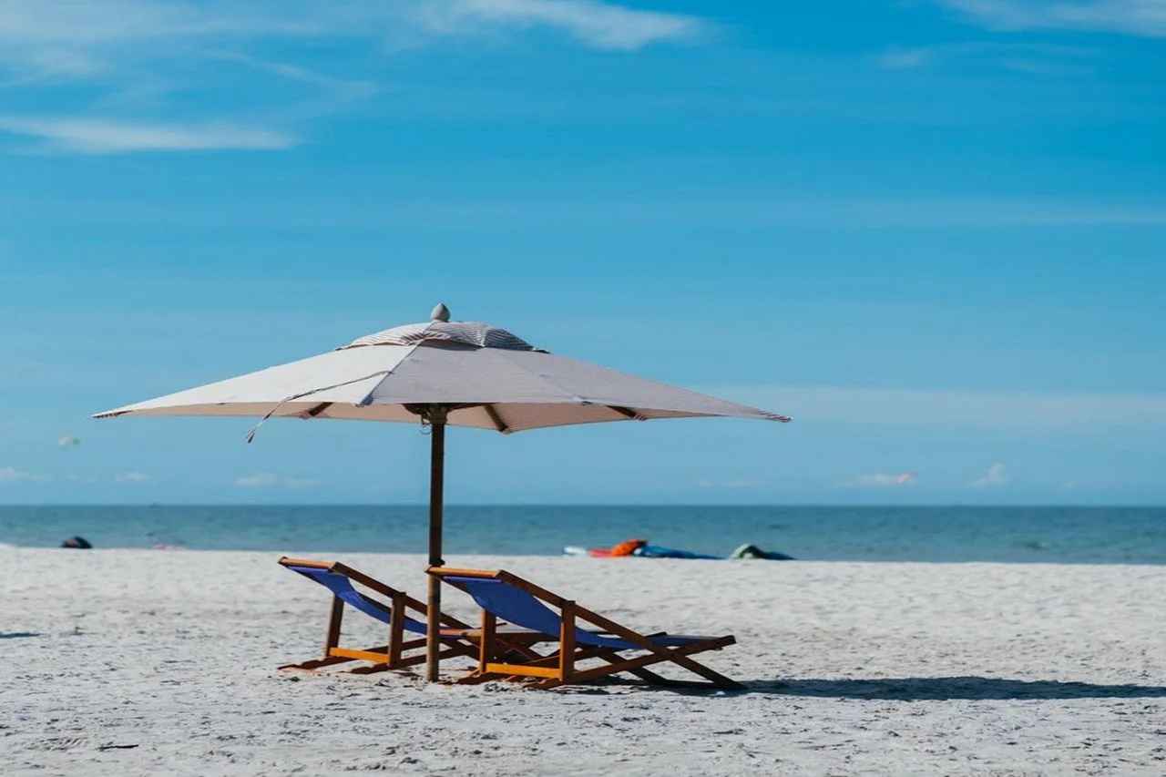 Photo - The Peri Hotel Hua Hin