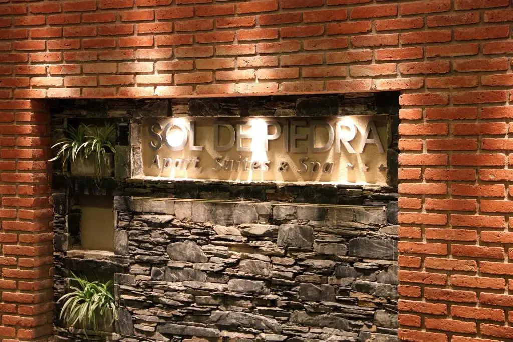 Foto - Sol de Piedra Suites & Apart