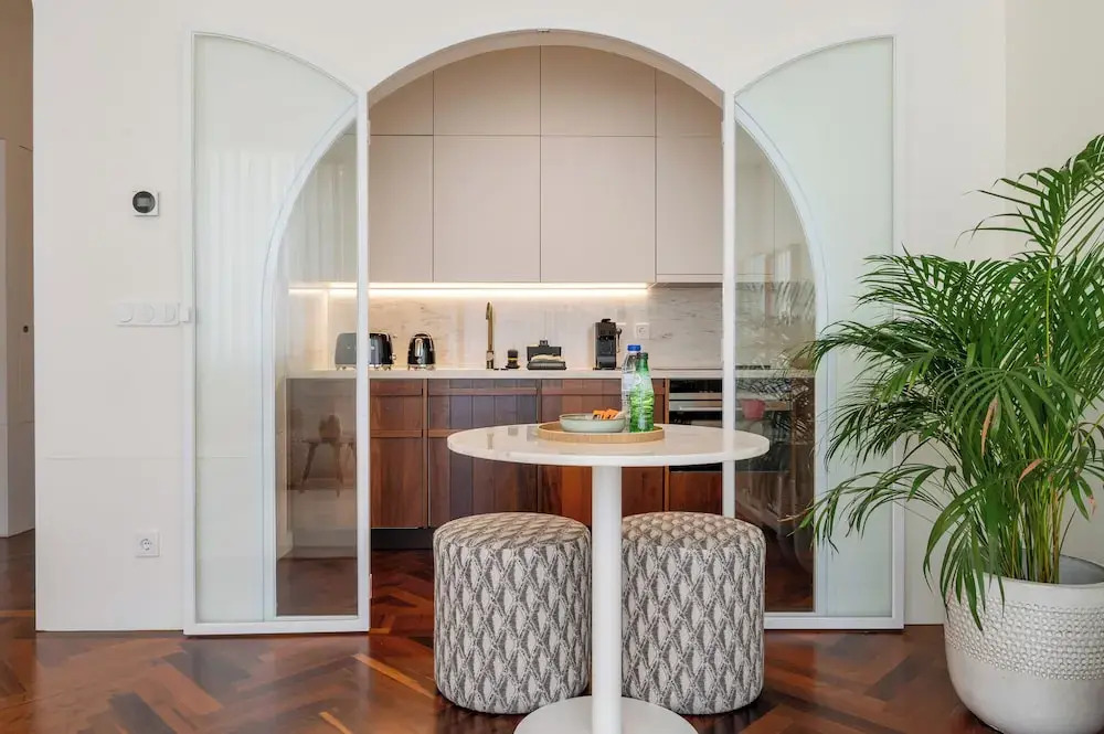 Photo - Vila Catarina Luxury Apartments