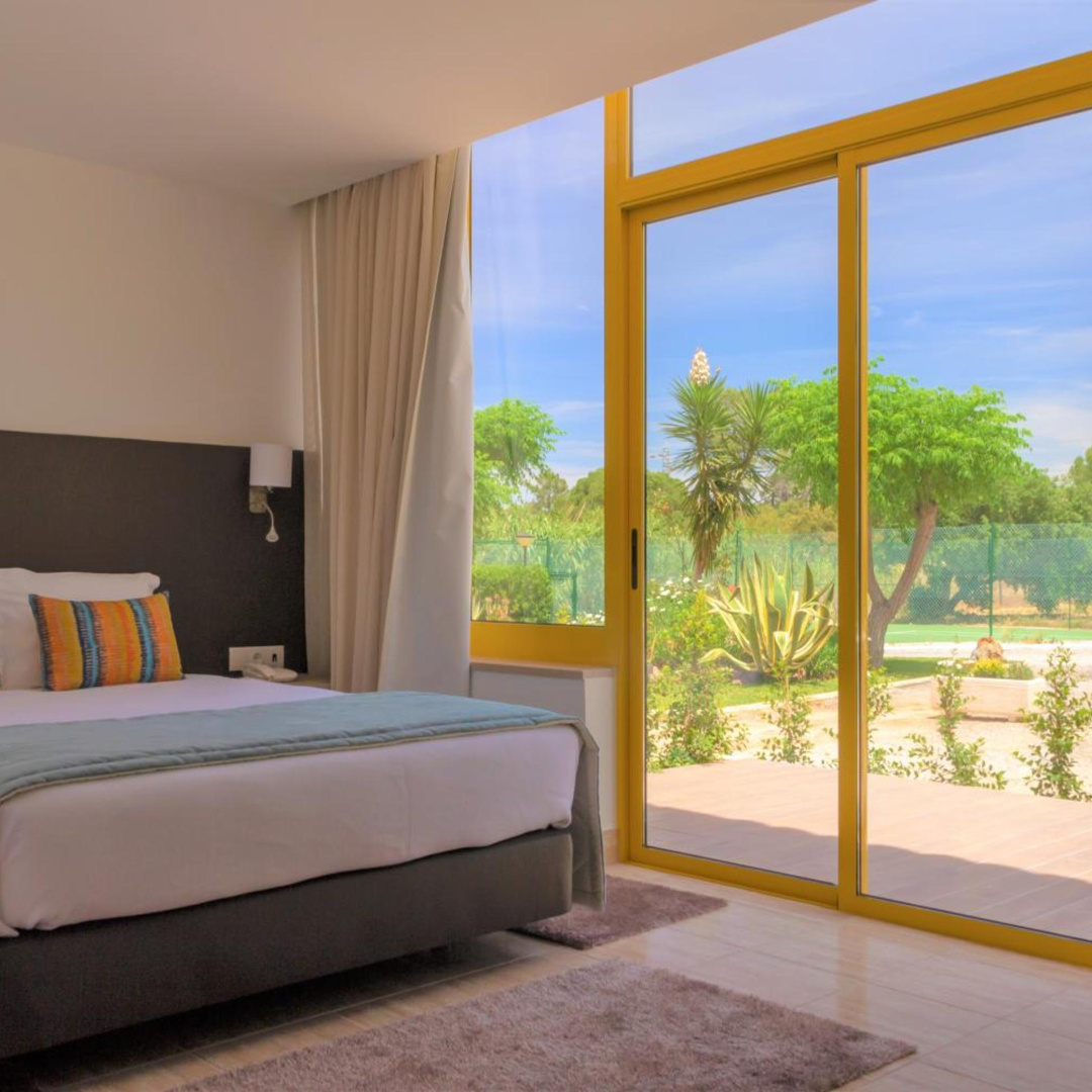 Photo - Hotel Pinhal do Sol