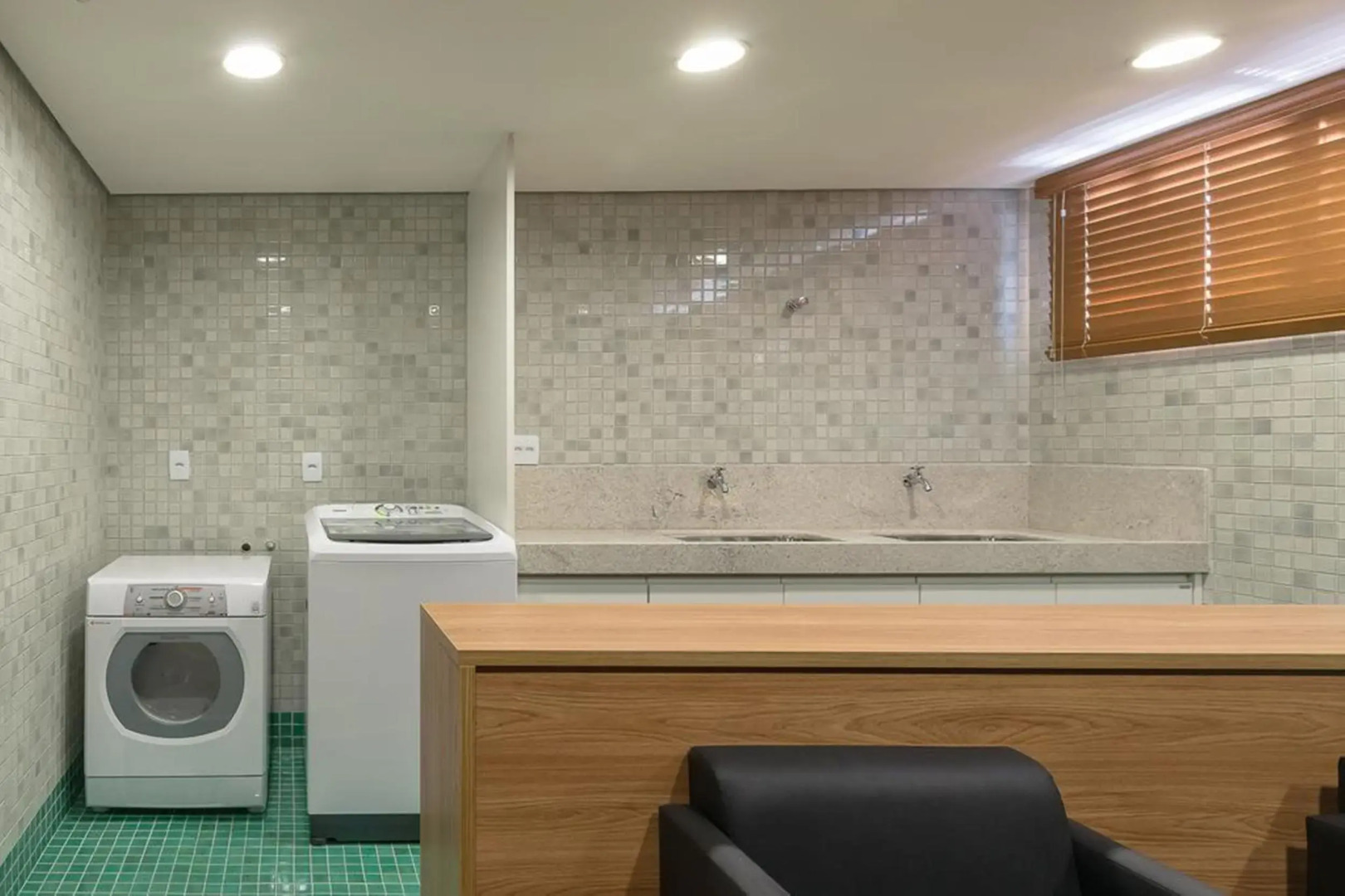 Photo - I am Design Hotel Campinas by Hotelaria Brasil