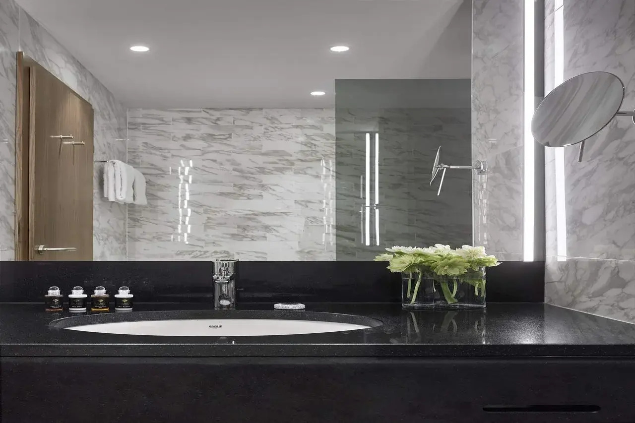 Foto - EST Grand Hotel Savoy