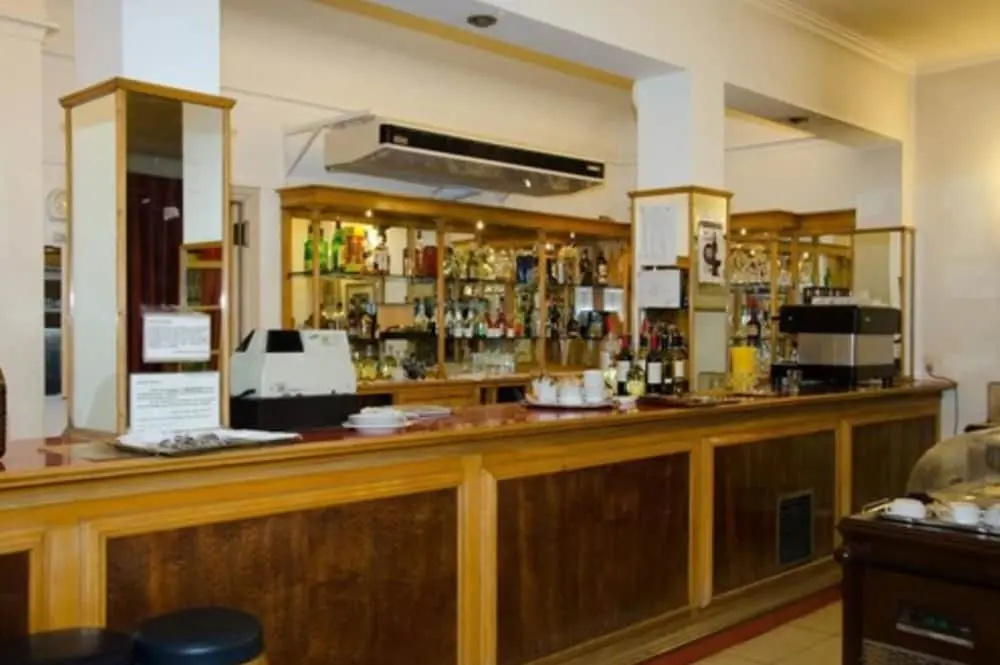 Photo - Grand Hotel Balbi