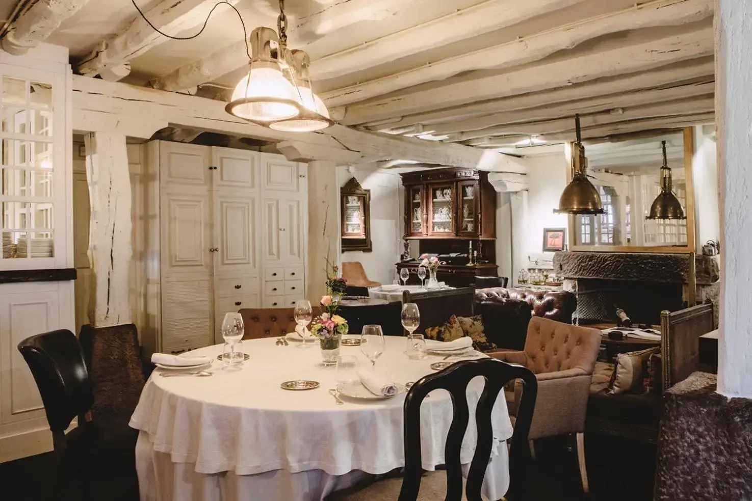 Foto - Hotel IRARAGORRI