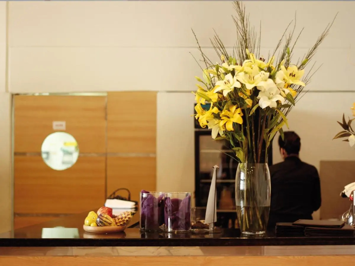 Photo - Hotel Nippon
