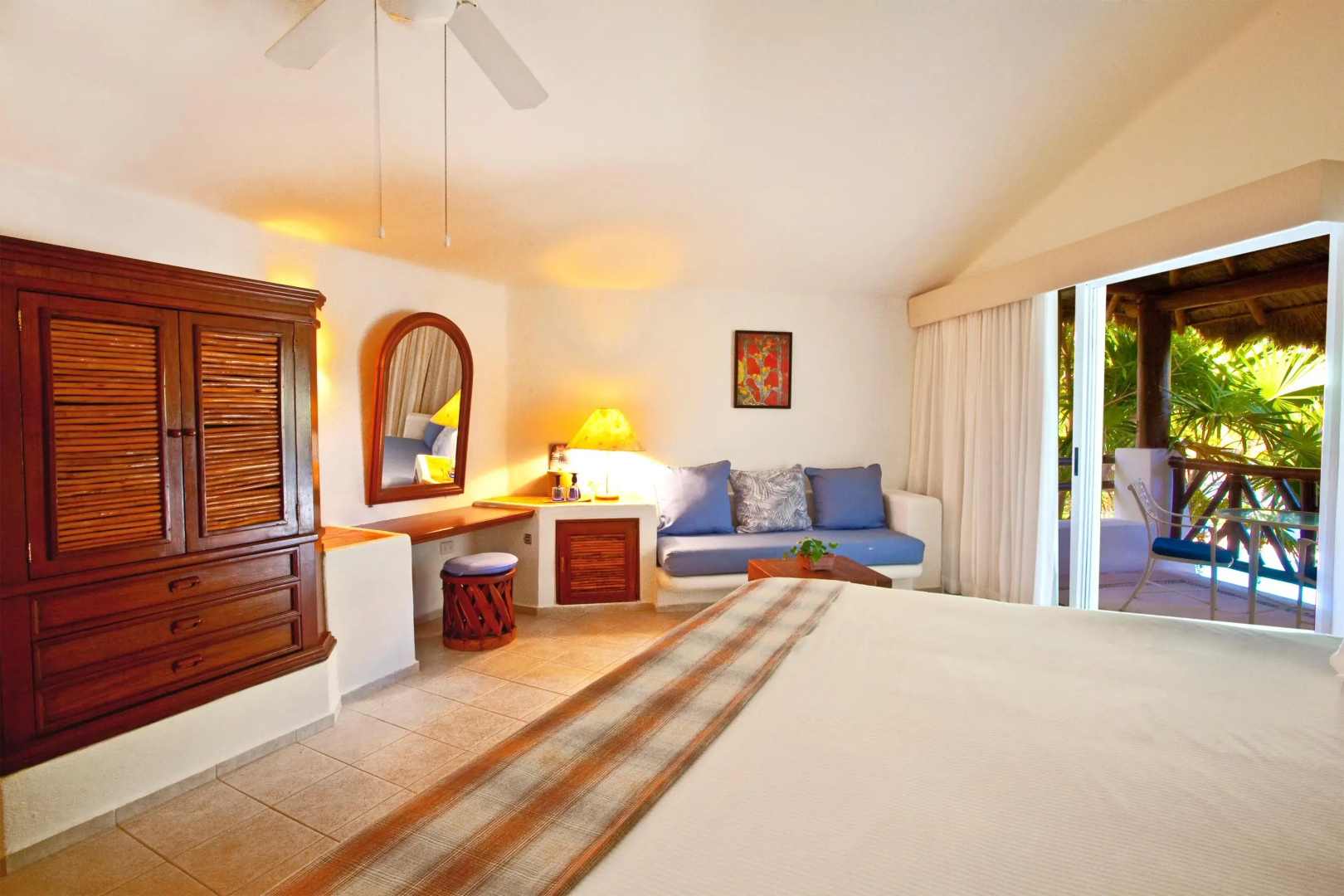 Foto - Desire Pearl Riviera Maya Resort All Inclusive - Couples Only
