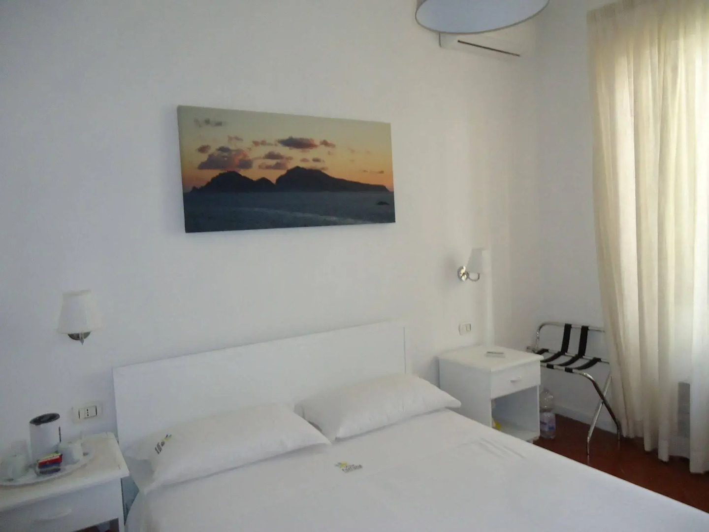 Foto - Villa Fortuna Holiday Resort