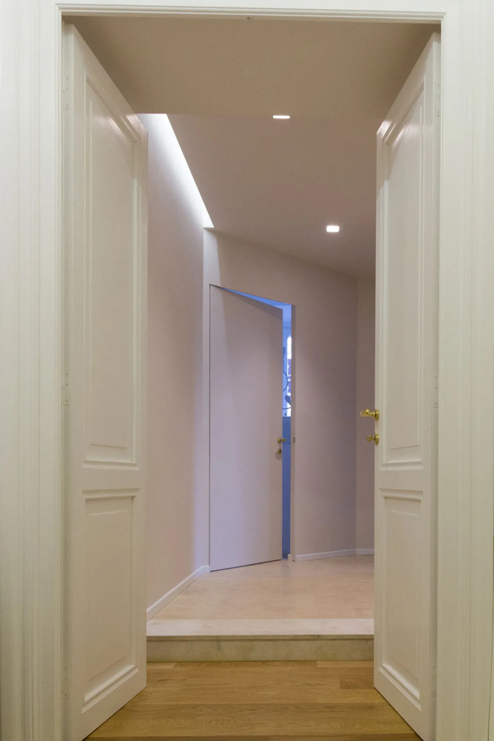 Photo - La Casa Di Iulia