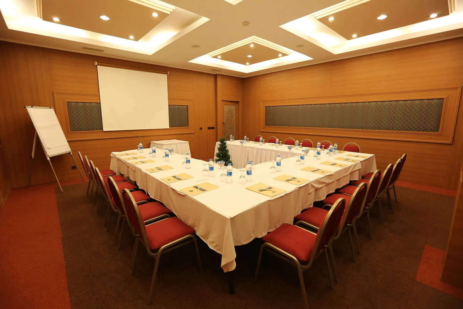 Photo - Adora Hotel & Resort