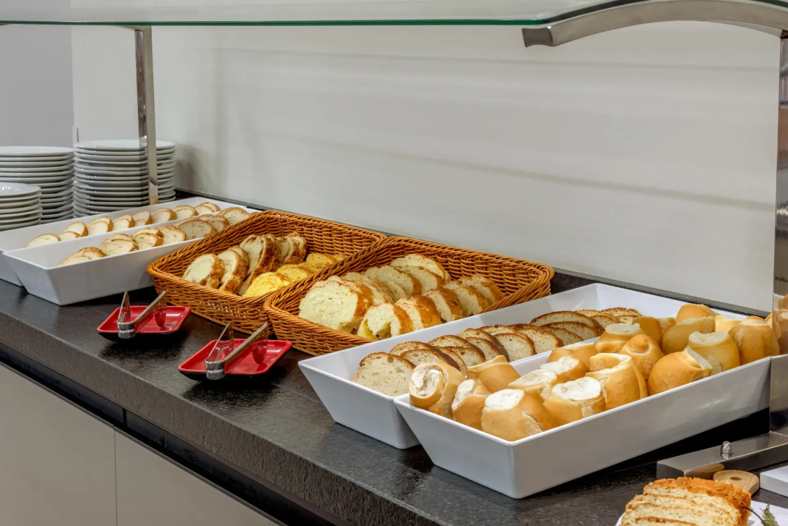 Foto - Laghetto Stilo Vita