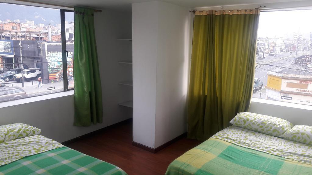 Photo - North House Hostel