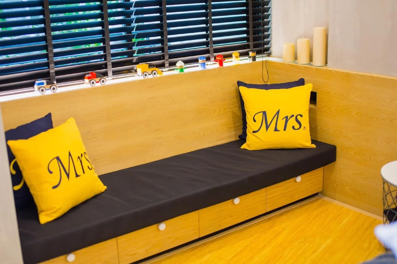 Foto - The Woods Natural Park Resort Phuket