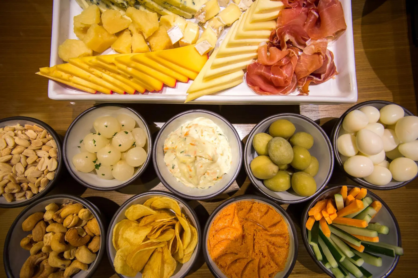 Photo - Gran Estanplaza Berrini