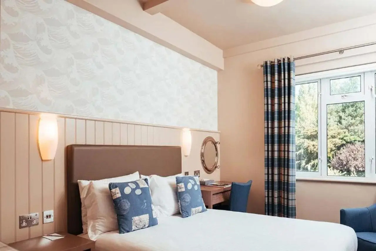 Photo - Golden Sands