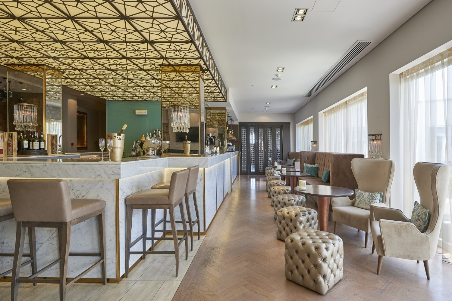 Photo - Dona Filipa Hotel