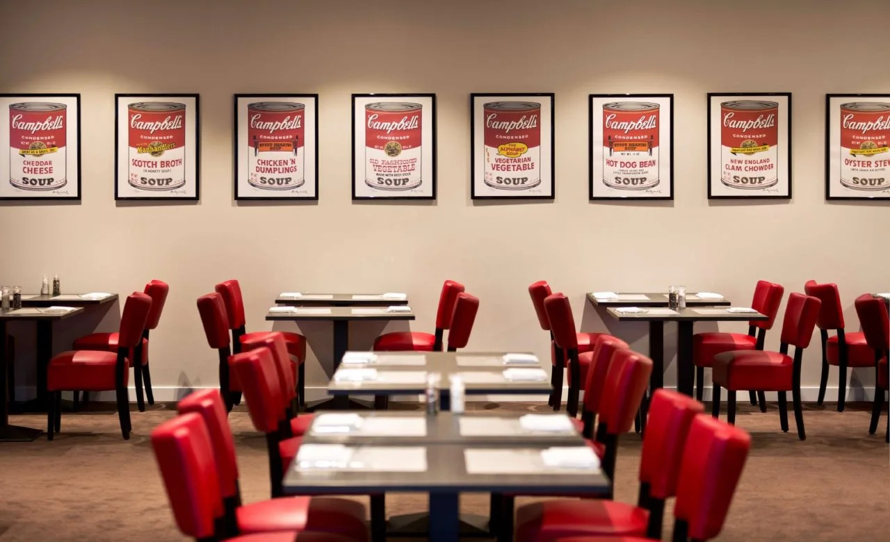 Photo - Fletcher Hotel-Restaurant Wings-Rotterdam