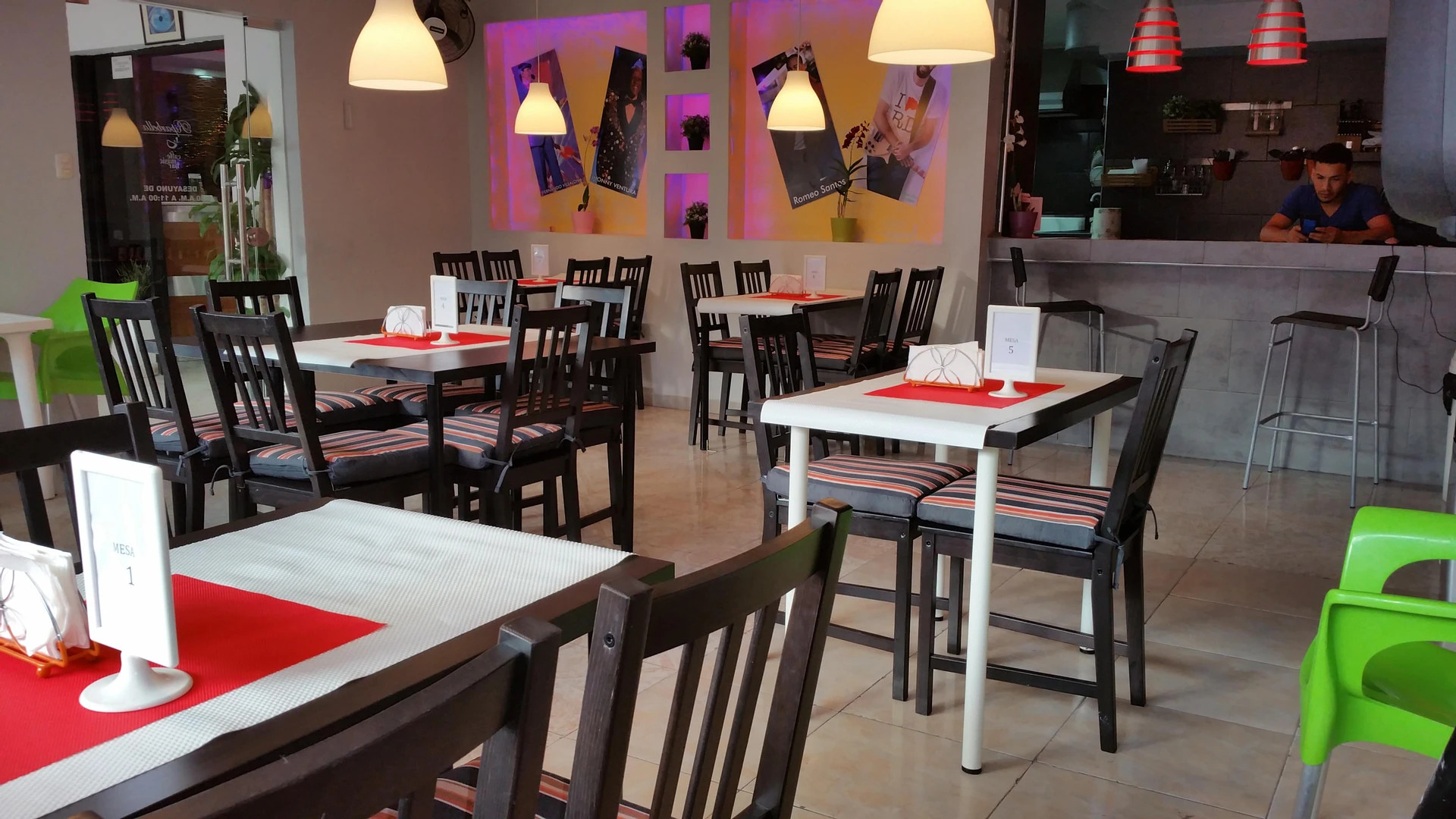 Foto - Hotel Riparbella