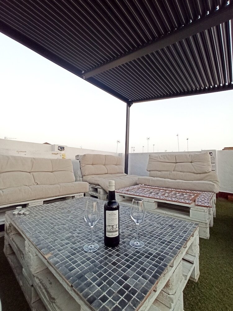 Foto - Vivian's Guest House Auto Check-in