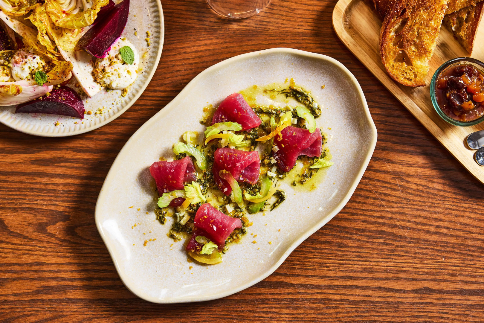 Foto - The Whitney Hotel Boston