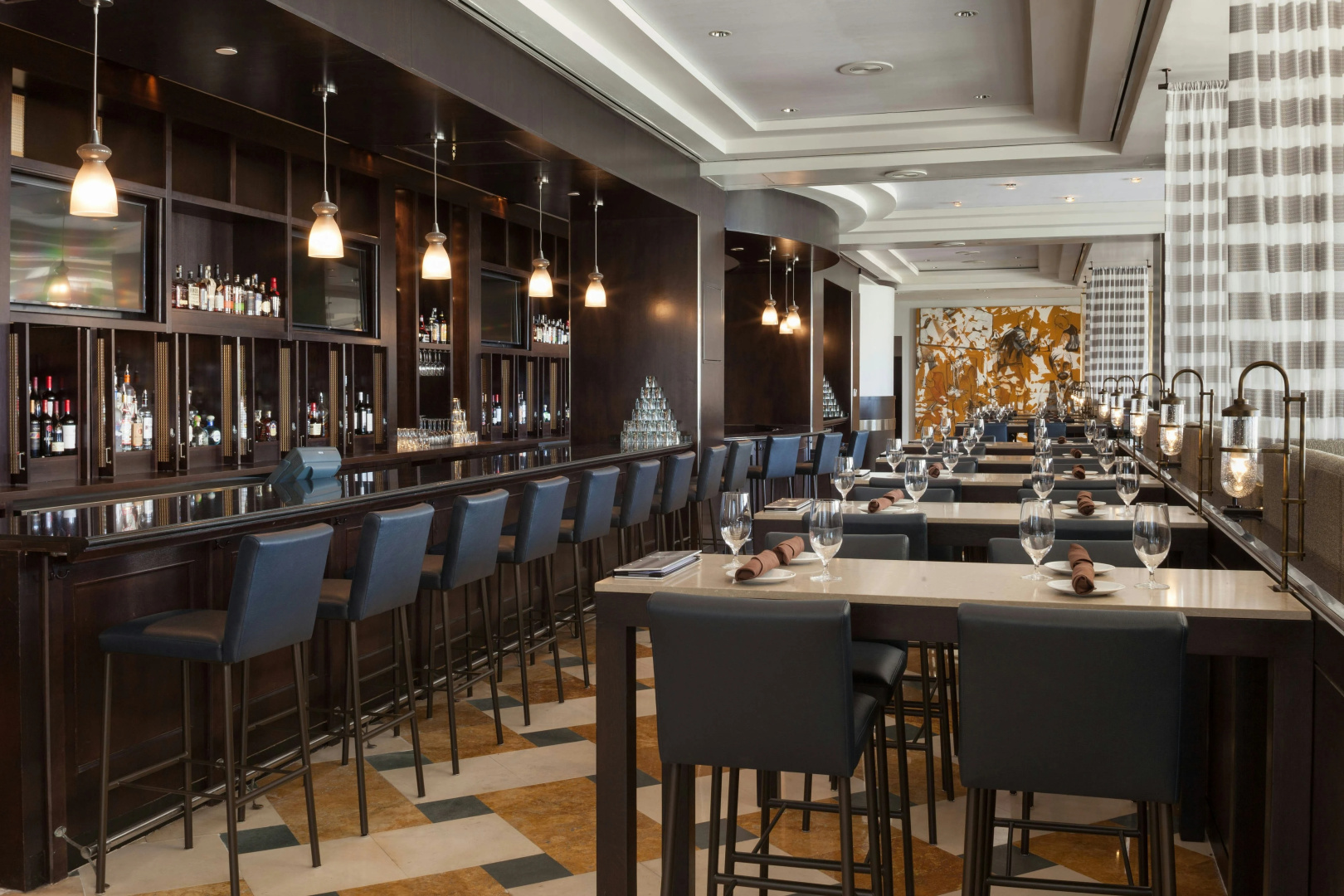 Photo - Fort Lauderdale Marriott Harbor Beach Resort & Spa